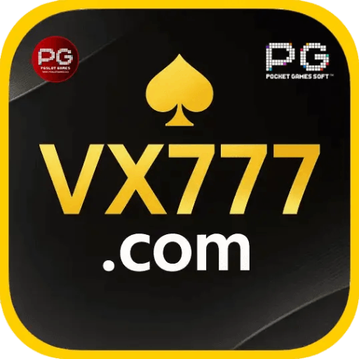 vx777 Login | Acesso Seguro com 2FA e Biometria